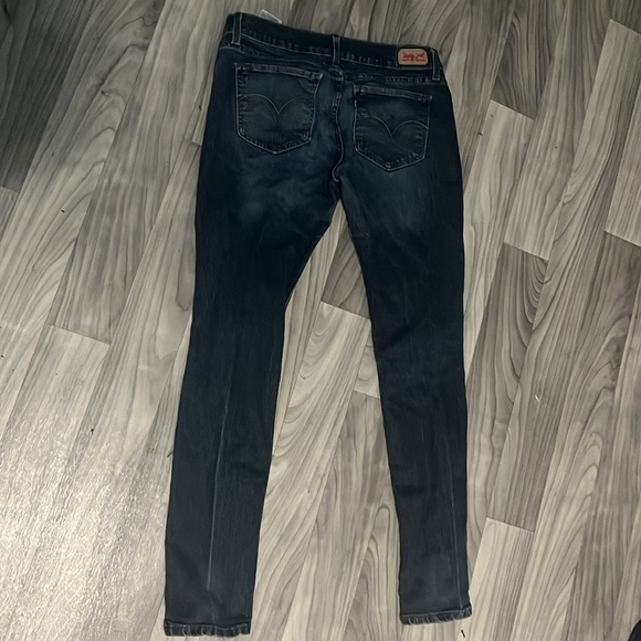 Jeans - Picture 2 of 4